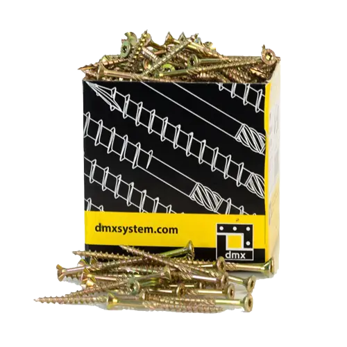 wkret_ciesielski_stozkowy_domax_opakowanie