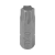 BIT TORX T40 końcówka gwiazdka