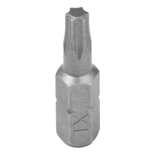 BIT TORX T20 końcówka gwiazdka