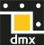 logo firmy DOMAX