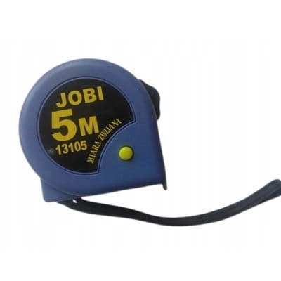miara_zwijana_metr_jobi_5m_13105.jpeg