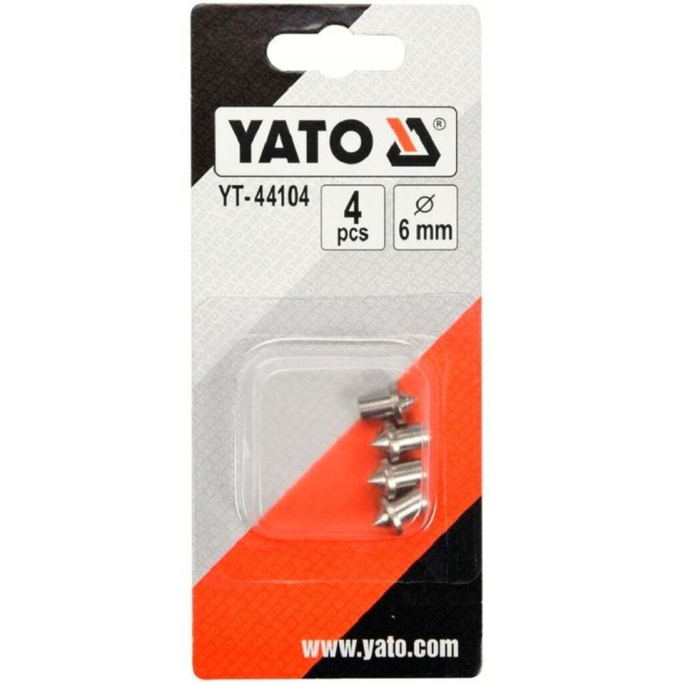 znaczniki_do_otworow_yato_6mm_opakowanie.jpg