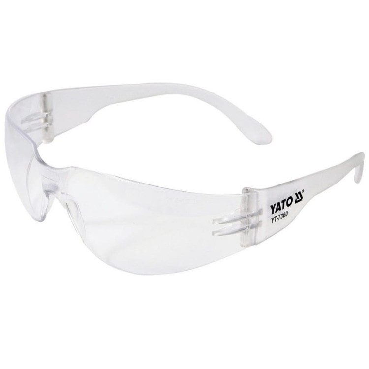 okulary_ochronne_yato_7360.jpeg