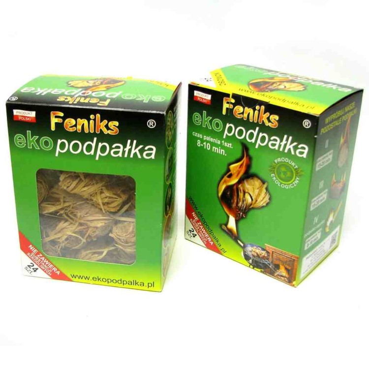 ekopodpalka_welna_drzewna_feniks_24sztuki_kartonik.jpg
