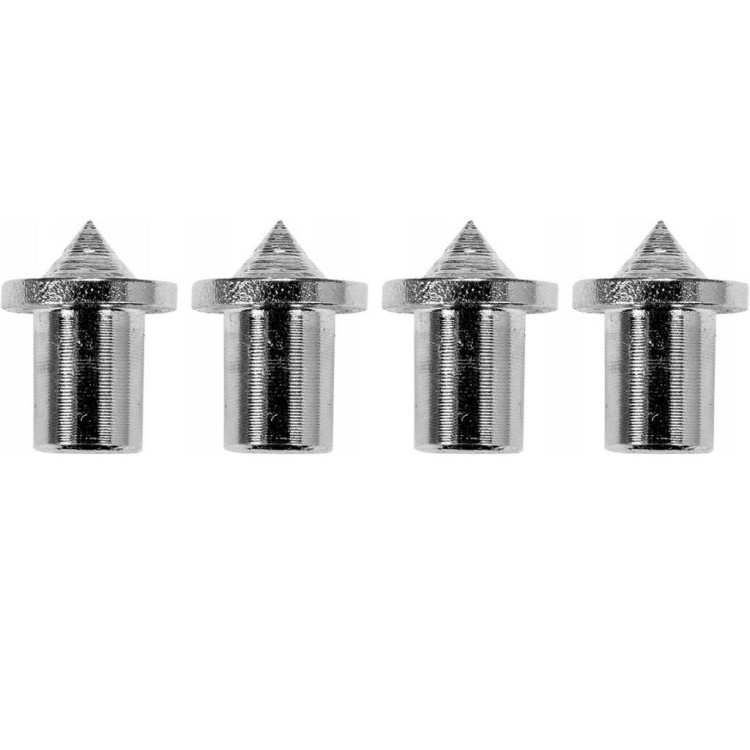 znaczniki_do_otworow_yato_6mm.jpg
