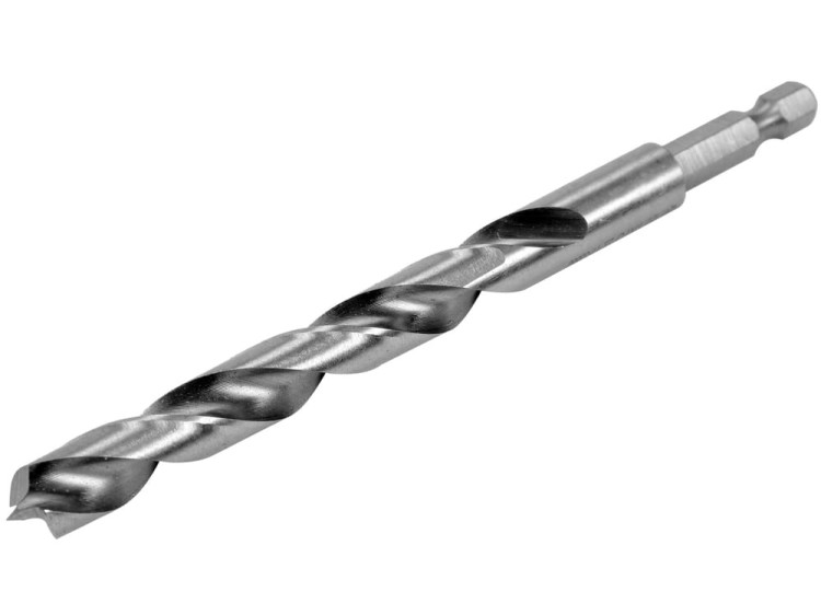 pol_pl_WIERTLO-DO-DREWNA-SPIRALNE-10MM-HEX-10014987_2.jpg