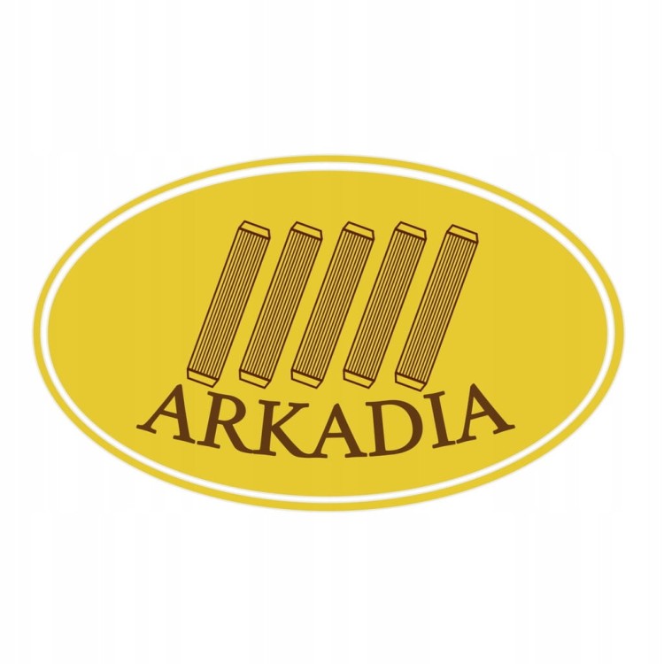 Kołki montażowe Meblowe Drewniane 12x30mm - 100szt