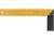 pol_pl_KATOWNIK-STOLARSKI-300-MM-10006927_1.jpg