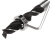 pol_pl_OGRANICZNIK-GLEBOKOSCI-WIERCENIA-DO-WIERTEL-O-SR-6-8-10MM-10011644_2.png