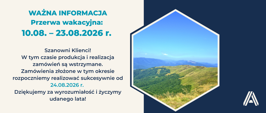 przerwa_wakacyjna_2026