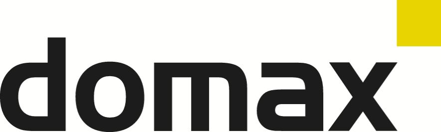 Producent: Domax (przejdź do produktów)