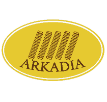 Arkadia Dyble Logo mini